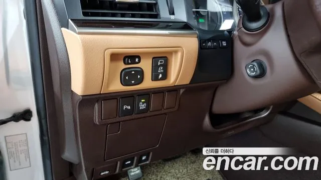 Lexus New ES300h id 2676249 из Кореи 20