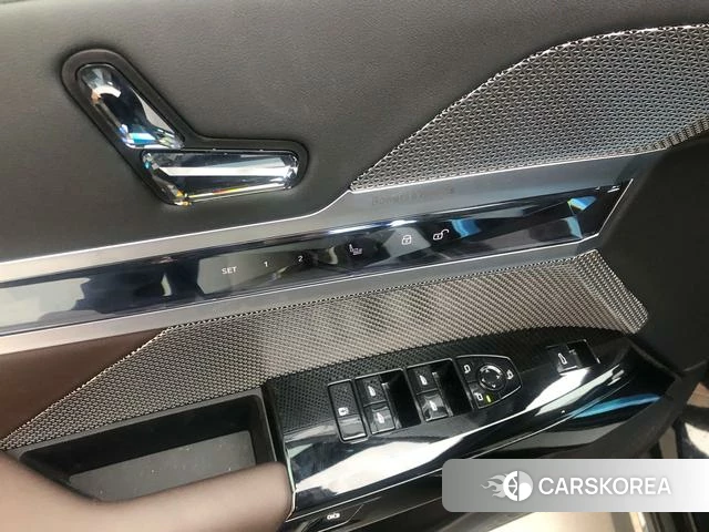 BMW 7 series id 4208690 из Китая 18