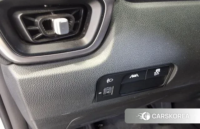 Kia Sorento 4th Generation id 3448226 из Кореи 11