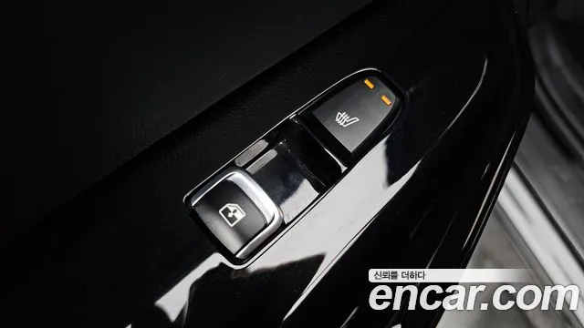 Kia K5 3rd generation id 2586850 из Кореи 20