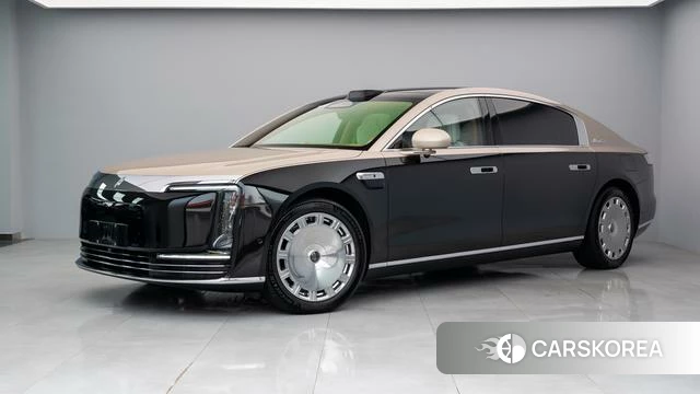 Zunjie S800 id 4198945 из Китая 10