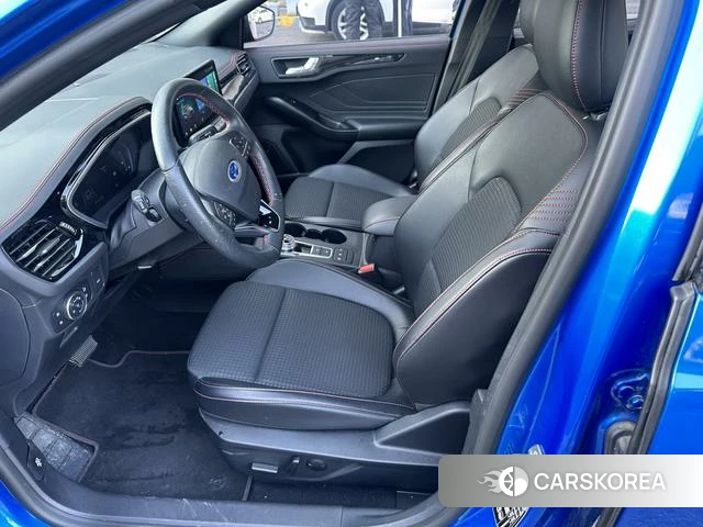 Ford Fox id 4380611 из Китая 17