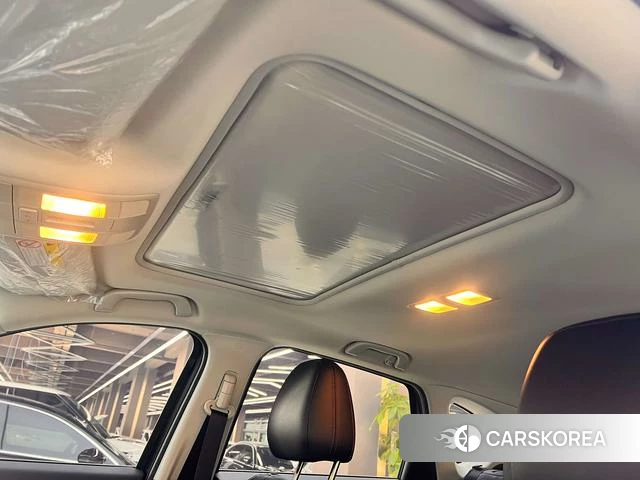 Mazda CX-5 id 4297728 из Китая 25