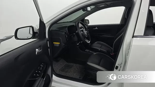 Kia The New Morning (JA) id 3639108 из Кореи 20