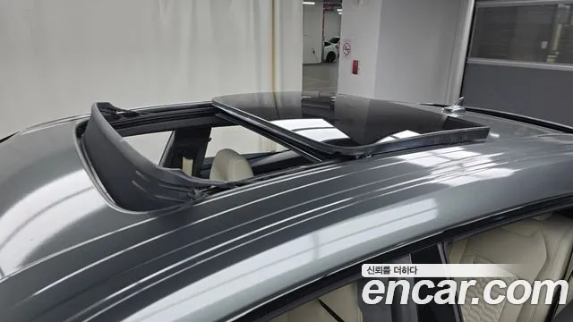 Lamborghini Urus id 2659386 из Кореи 20