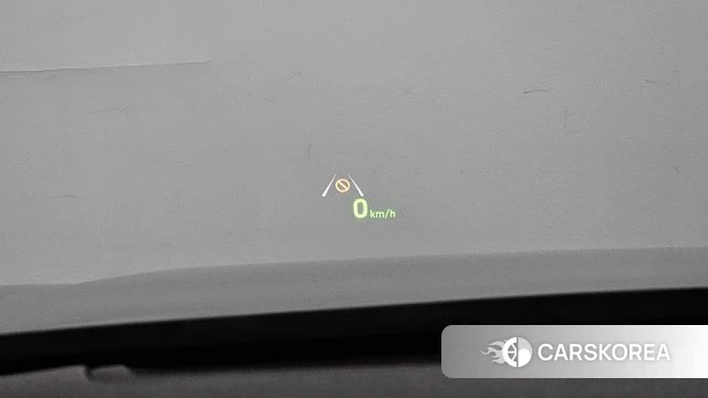 Hyundai Palisade id 3833476 из Кореи 20