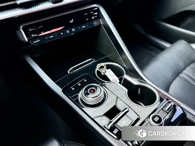 Kia K5 3rd generation id 3422571 из Кореи 17