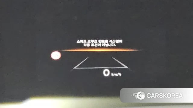 Hyundai Santa Fe (MX5) id 3289296 из Кореи 20