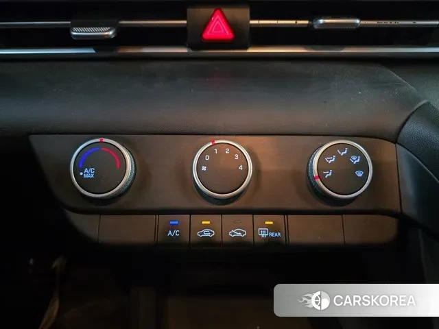 Hyundai Avante (CN7) id 3438301 из Кореи 20