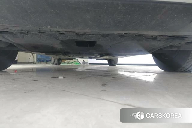 Volkswagen Sagitar id 3768847 из Китая 34