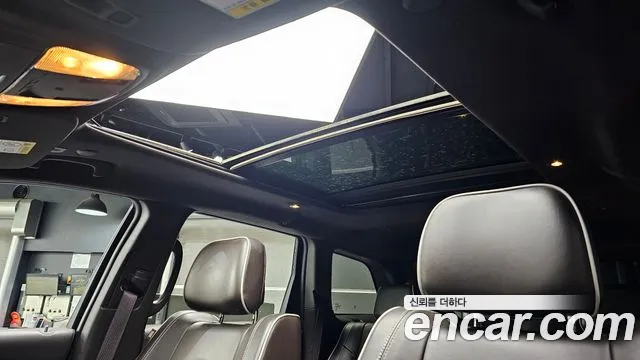 Jeep Grand Cherokee id 2632210 из Кореи 20