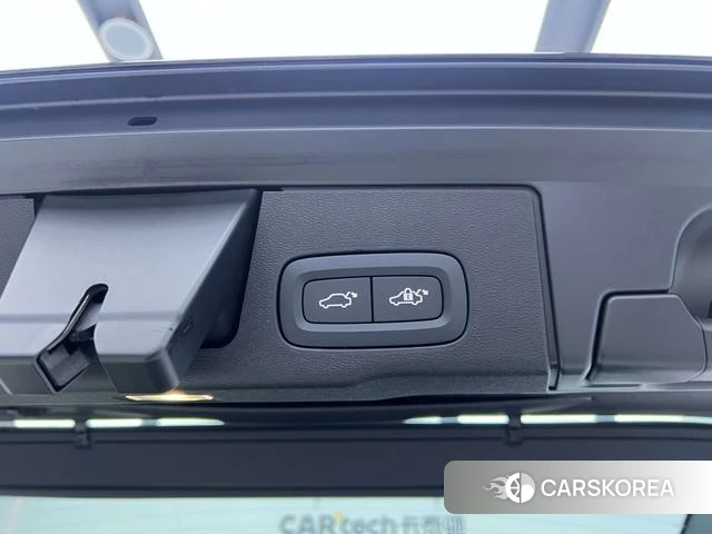 Volvo XC60 id 3968794 из Китая 30