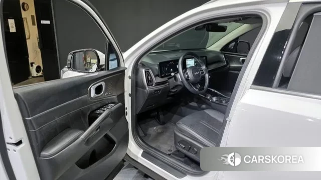 Kia The New Sorento 4th Generation id 3596232 из Кореи 20