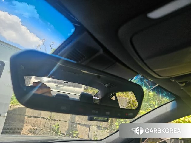 Genesis G70 id 4459411 из Кореи 12