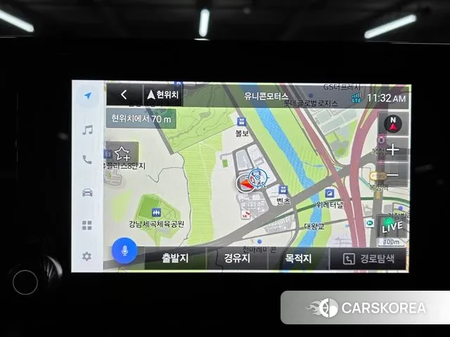 Toyota RAV4 5th Generation id 2964089 из Кореи 20