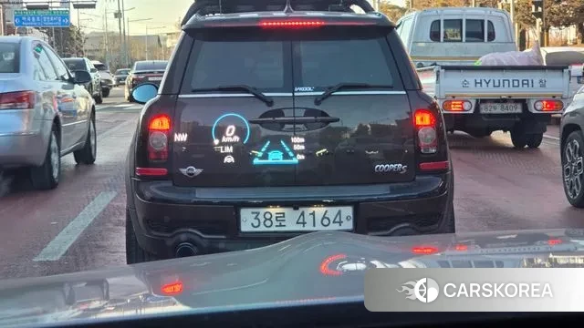 Mercedes-Benz E-Class W213 id 3567455 из Кореи 17