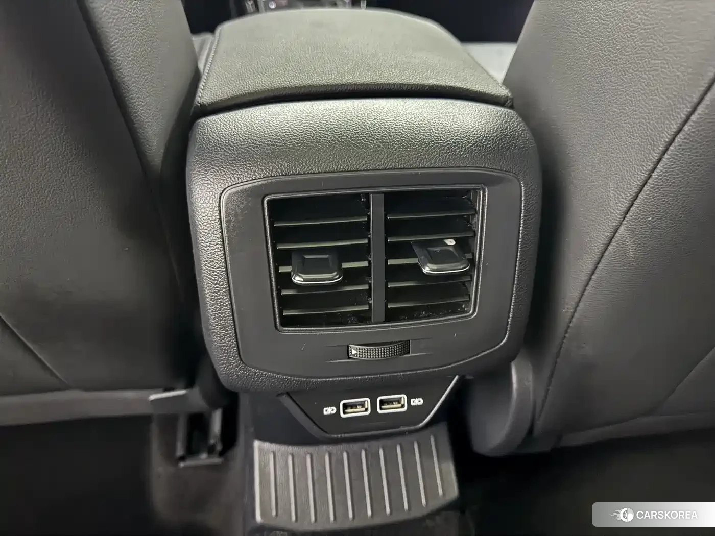 Volkswagen T-Roc id 4538605 из Китая 17