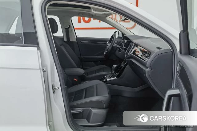Volkswagen Exploring songs id 4258501 из Китая 24