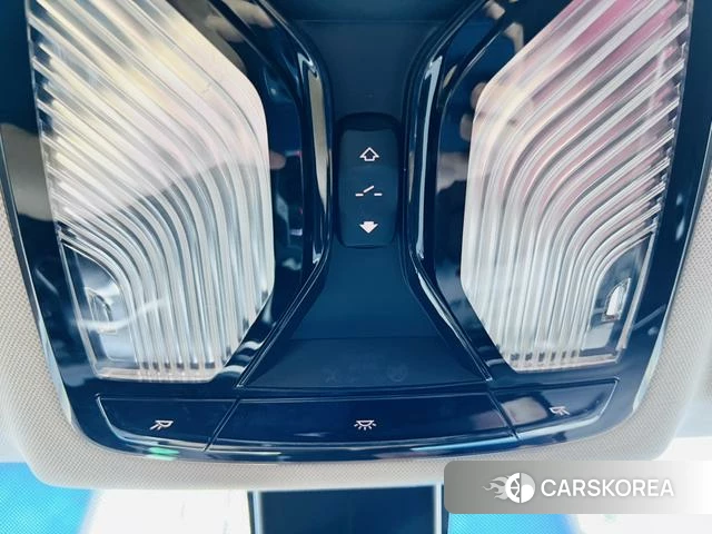 BMW 3 series id 4271672 из Китая 29