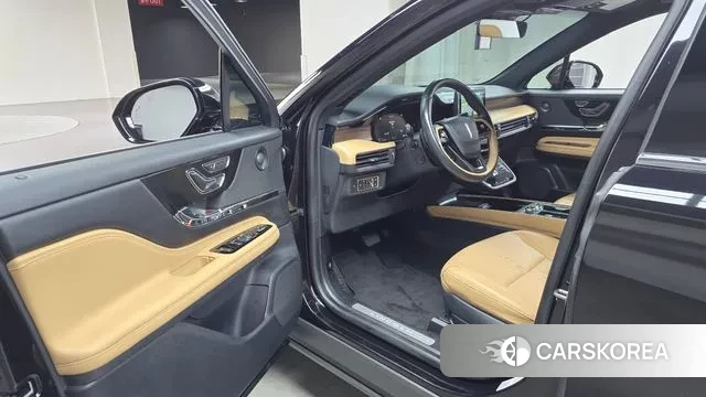 Lincoln Corsair id 2994786 из Кореи 20