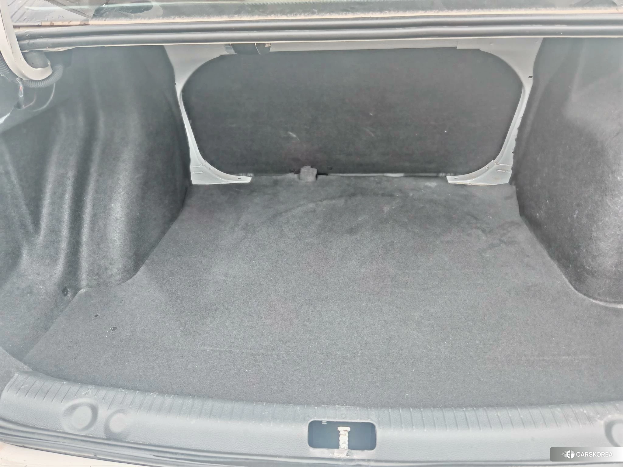 Volkswagen Lavida id 4487181 из Китая 16
