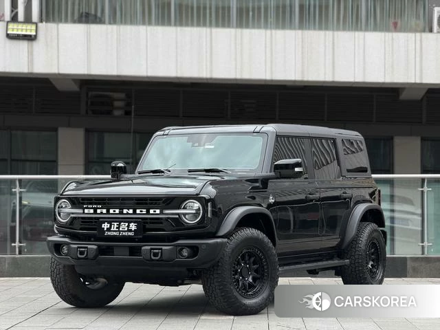 Ford Lie Ma id 4387630 из Китая 15