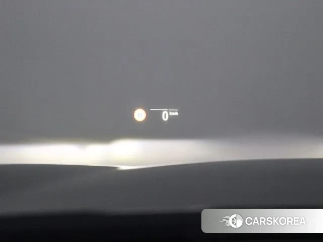 BMW 5 Series (G30) id 3410861 из Кореи 20