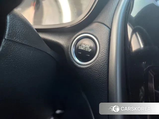 Chevrolet (GM Daewoo) The New Spark id 3669053 из Кореи 13