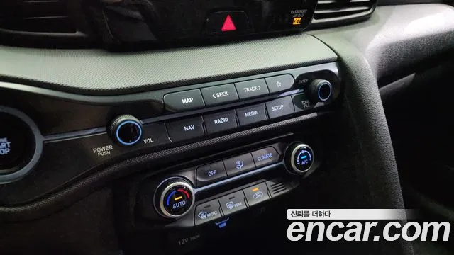 Hyundai Veloster (JS) id 2655562 из Кореи 20