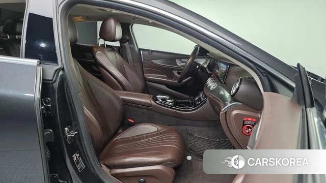 Mercedes-Benz CLS-Class C257 id 3905072 из Кореи 20