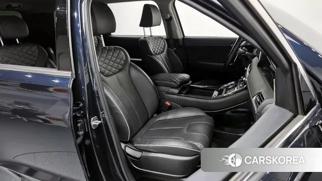 Hyundai Palisade id 3280905 из Кореи 20