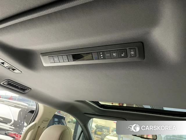 Toyota Saina id 4276493 из Китая 32