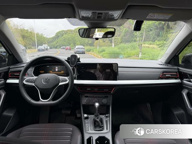 Volkswagen Lavida id 4241409 из Китая 11