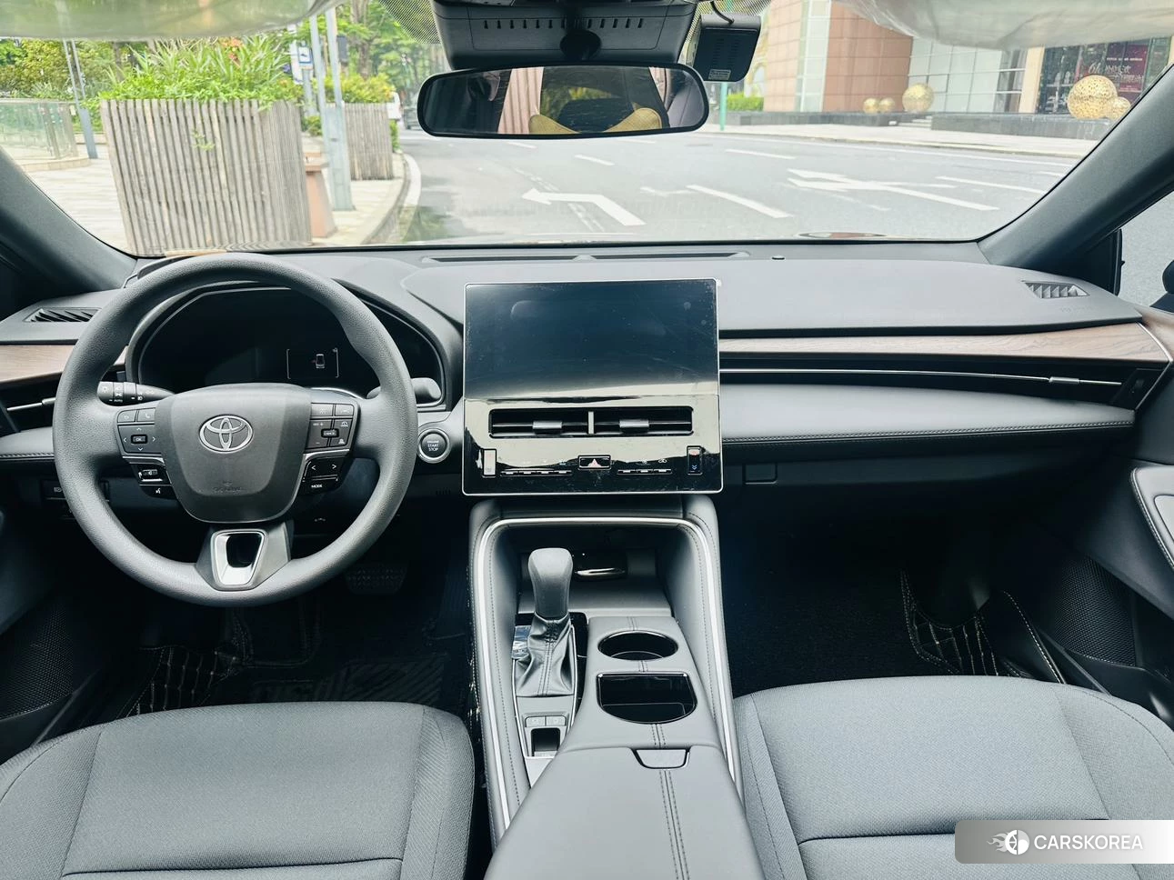 Toyota Asian dragon id 4468145 из Китая 23