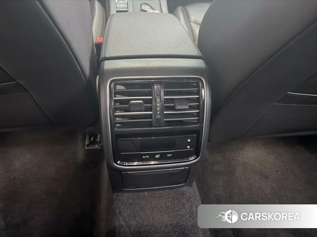 Volkswagen CC id 4240898 из Китая 21