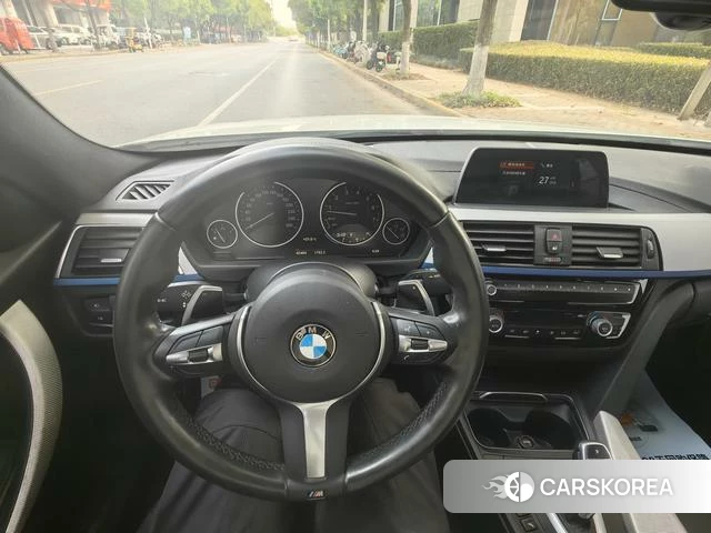BMW 3 series id 4219714 из Китая 18