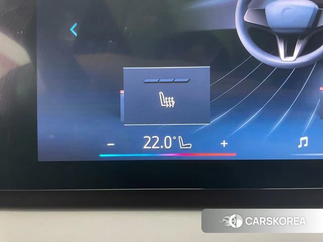BMW X3 id 3875916 из Китая 35