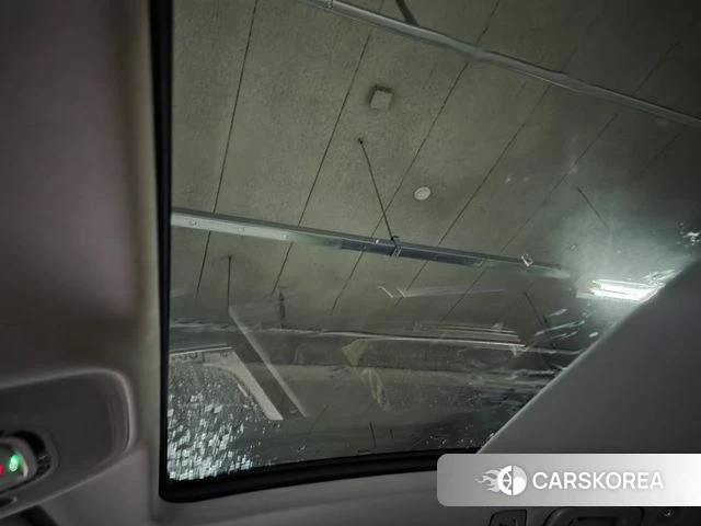 Audi Q5 (FY) id 4754482 из Кореи 18