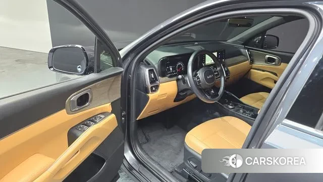 Kia Sorento 4th Generation id 3591272 из Кореи 20