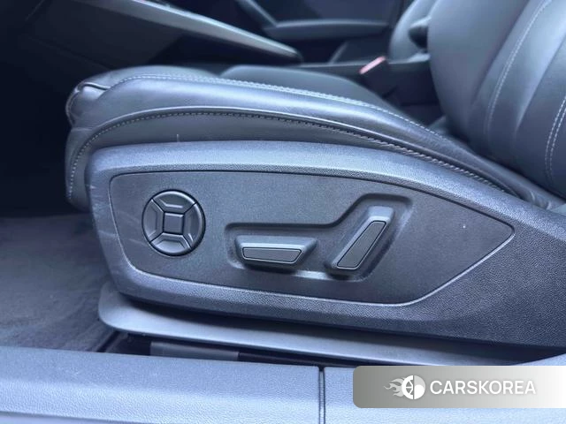 Audi A3 id 4238192 из Китая 23