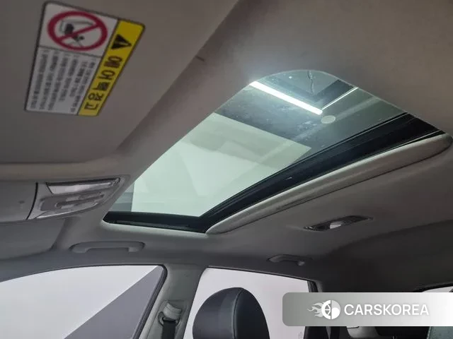 Kia Niro id 3313487 из Кореи 19