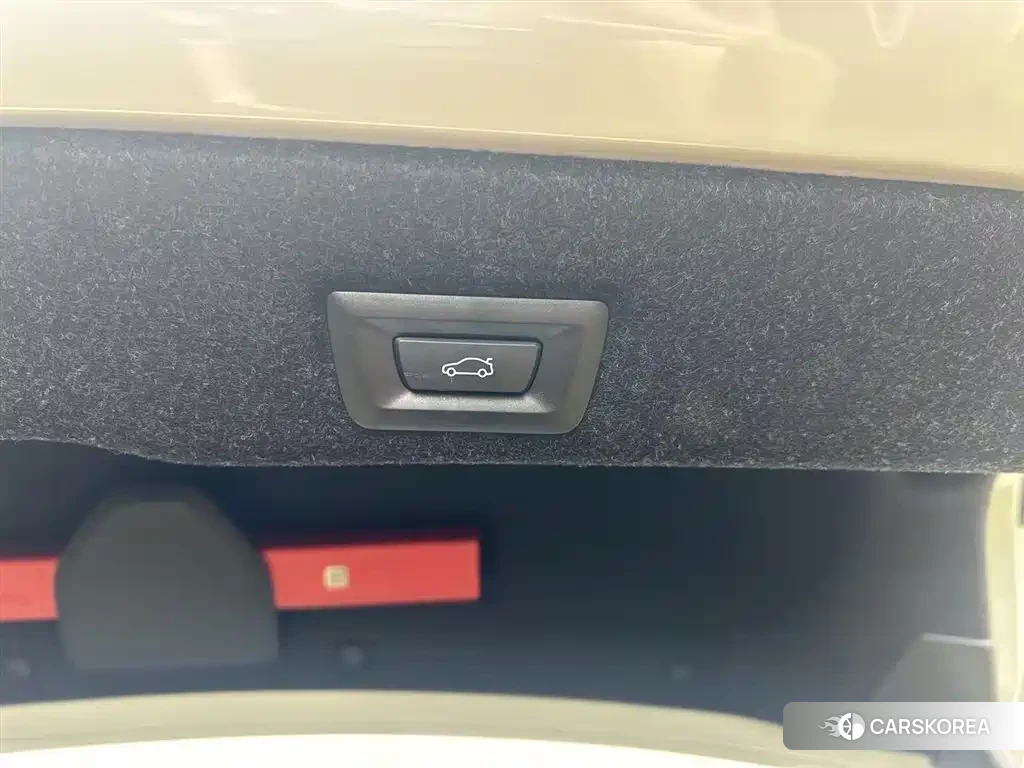 BMW i5 id 4570629 из Китая 16