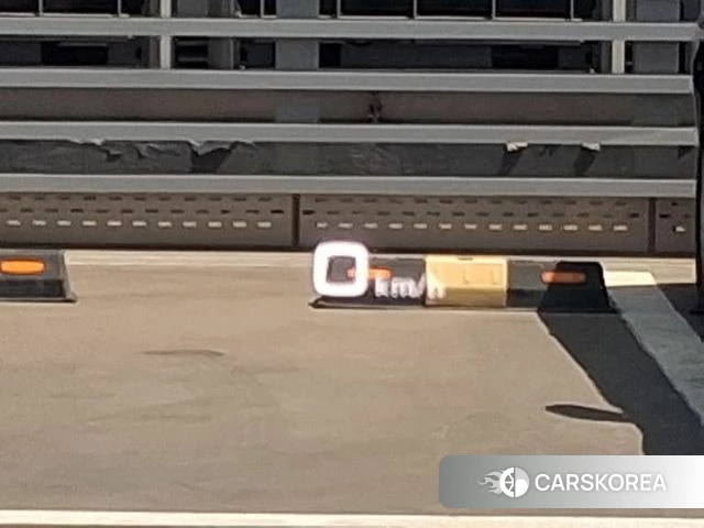 Audi Q5 (FY) id 4331205 из Кореи 19