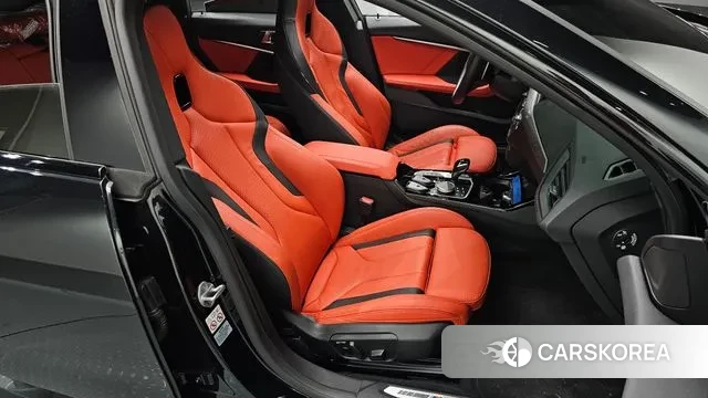 BMW 2 Series Gran Coupe (F44) id 2985530 из Кореи 20