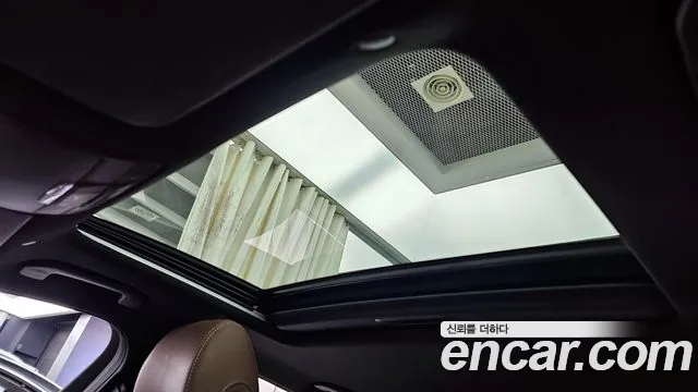 Mercedes-Benz E-Class W213 id 2663945 из Кореи 20