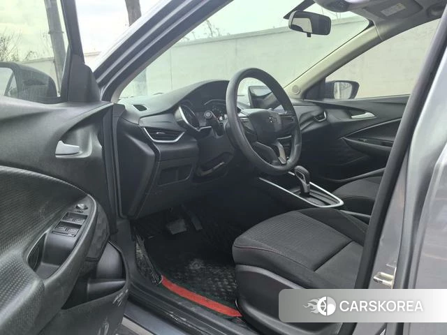 Chevrolet Kovoz id 4238875 из Китая 12