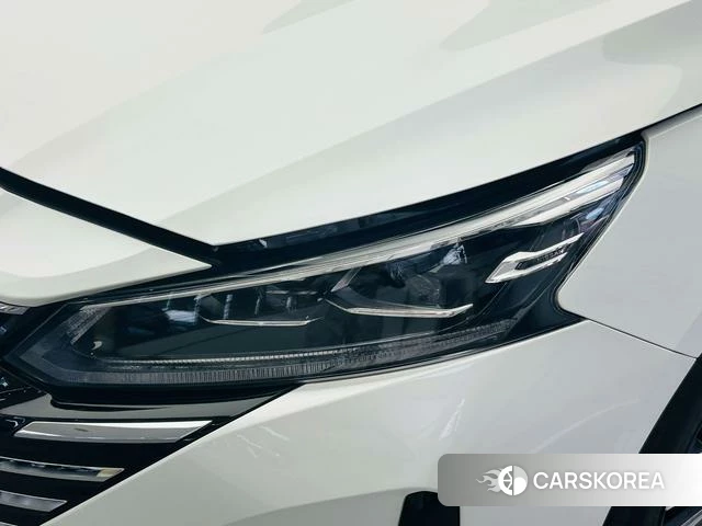 Nissan Teana id 4320843 из Китая 26