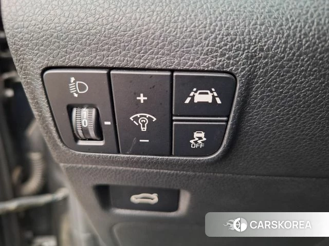 Kia K5 3rd generation id 3915623 из Кореи 13