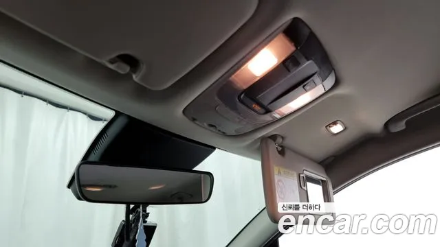 Kia Sportage 5th Generation id 2569406 из Кореи 20