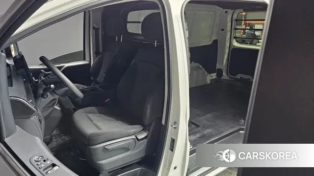 Hyundai Staria id 3478845 из Кореи 20